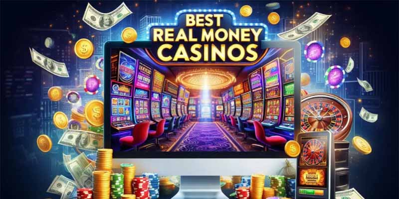 Tổng quan về game xóc đĩa và cách thức hoạt động