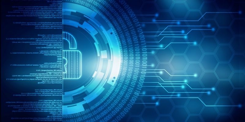 Giới thiệu Hi88 với những ưu điểm nổi bật