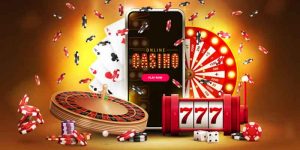 Đánh Giá Hi88 - Những Yếu Tố Tạo Nên Sân Chơi Uy Tín