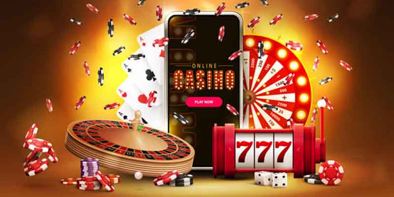 Đánh Giá Hi88 - Những Yếu Tố Tạo Nên Sân Chơi Uy Tín