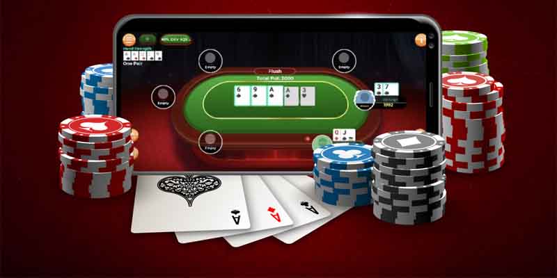 Những kinh nghiệm chơi rồng hổ online tại nhà cái Hi88