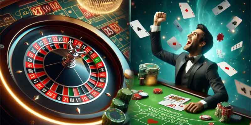 Nhà cái có uy tín không? có đủ để tin cậy không