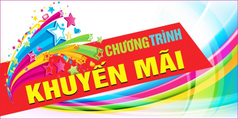 Sơ lược về khuyến mãi hoàn trả