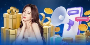 Tri Ân Khách Hàng - Cam Kết Uy Tín Từ Nhà Cái Hi88