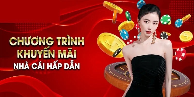 Khuyến Mãi Hoàn Trả - Cơ Hội Nhận Lại 100% Giá Trị Nạp 
