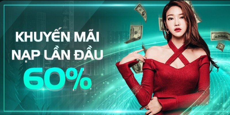 Những sự kiện ưu đãi hấp dẫn hiện nay
