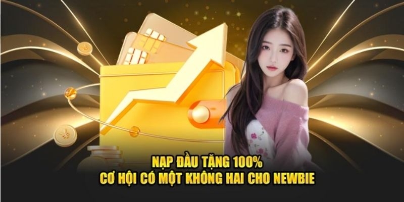 4 chương trình cảm ơn người dùng được yêu thích nhất