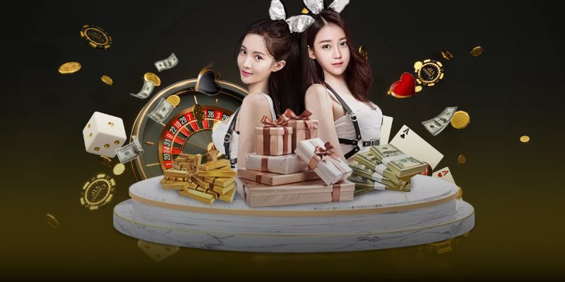 Các tỷ lệ hoàn nên biết đến