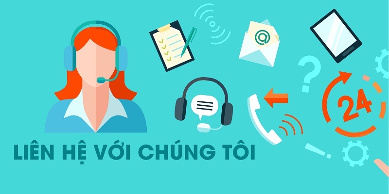 Lưu ý cần nắm khi người chơi thực hiện liên hệ Hi88