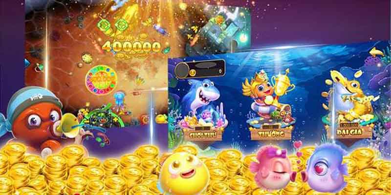Sử dụng phần mềm Creehack với tỷ lệ thắng cao