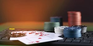 Rake Trong Poker - Những Điều Cần Biết Khi Tham Gia Hi88