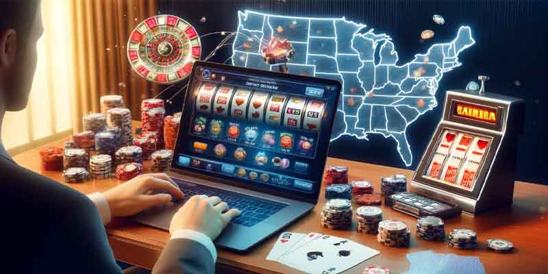 Những sảnh game nhà cái có gì?