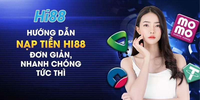 Hướng dẫn từng bước rút tiền nhanh chóng